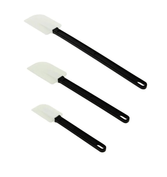 UNOX XB693