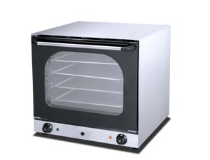 UNOX XB693