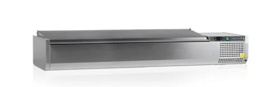 UNOX XB693