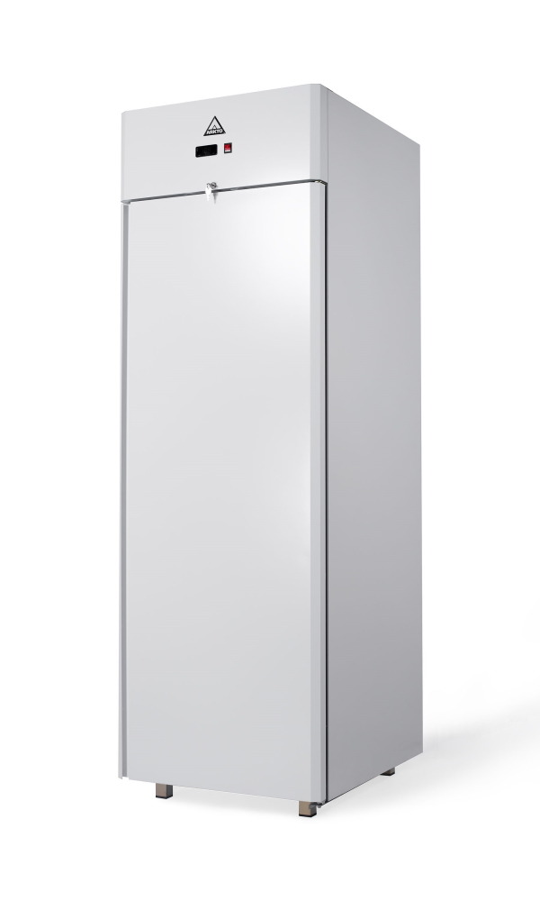 UNOX XB693