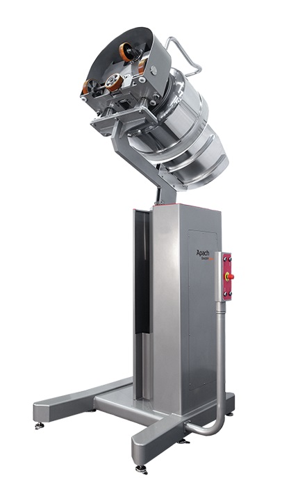 UNOX XB693