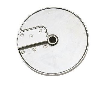 UNOX XB693