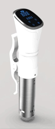 UNOX XB693