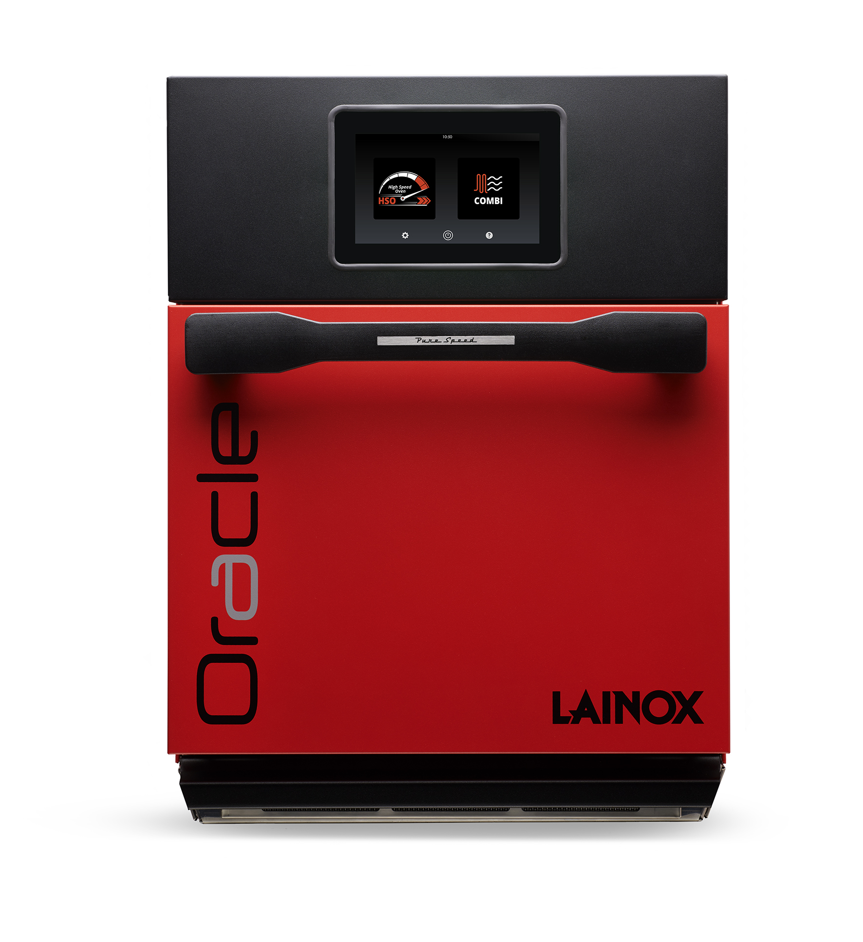 UNOX XB693