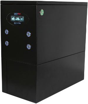 UNOX XB693