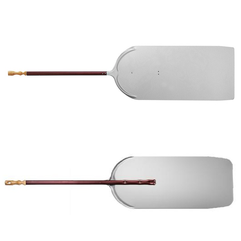 UNOX XB693