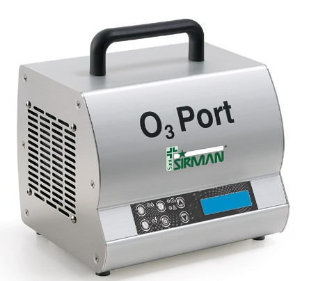UNOX XB693
