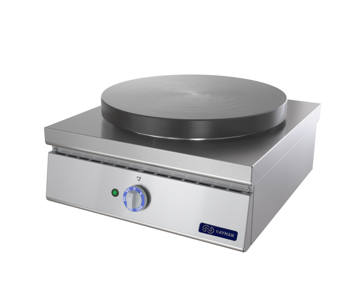 UNOX XB693