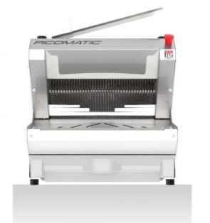 UNOX XB693