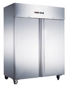 UNOX XB693