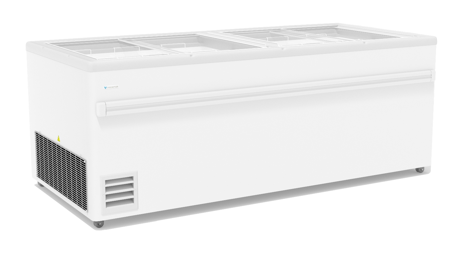 UNOX XB693