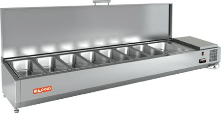 UNOX XB693