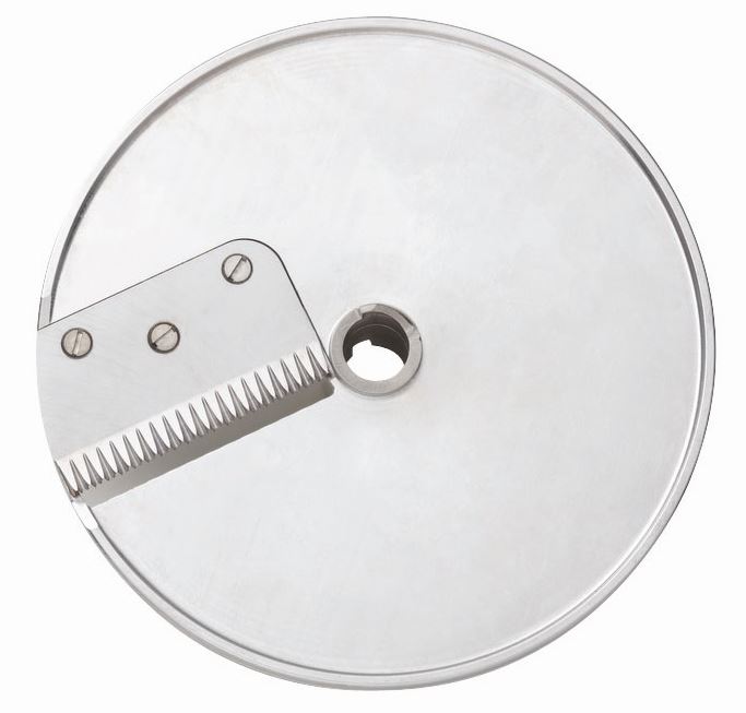 UNOX XB693
