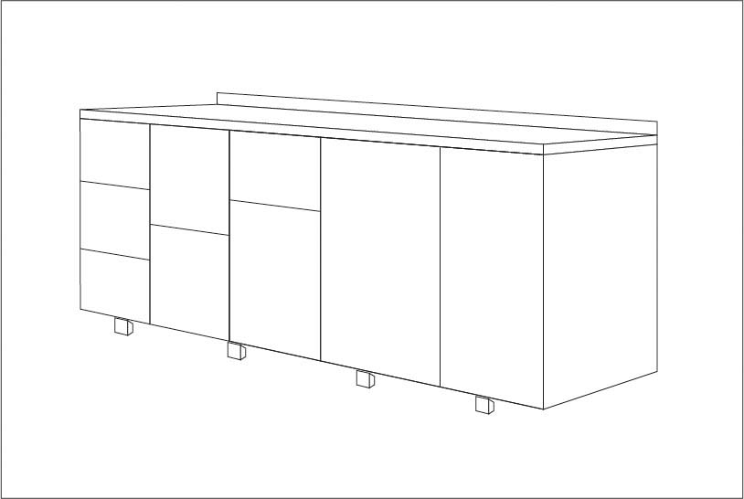 UNOX XB693