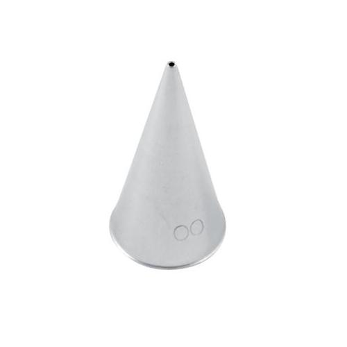 UNOX XB693