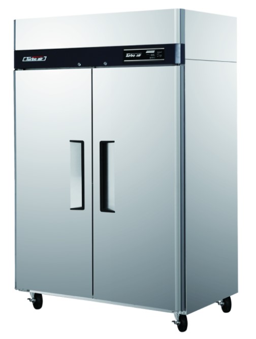 UNOX XB693