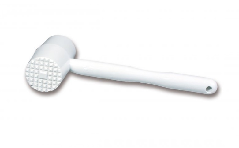 UNOX XB693