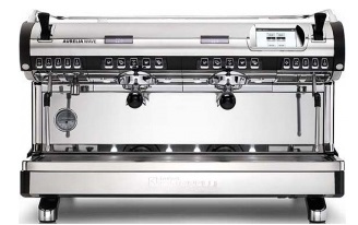 UNOX XB693