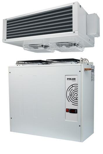 UNOX XB693