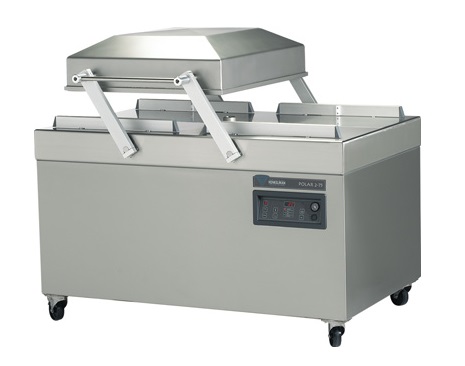 UNOX XB693