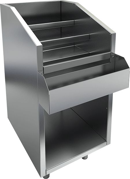 UNOX XB693