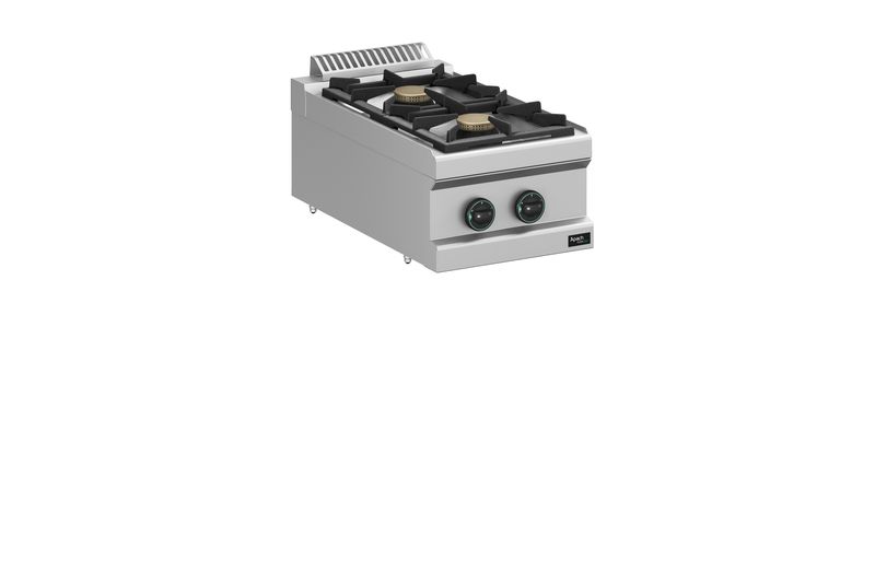 UNOX XB693
