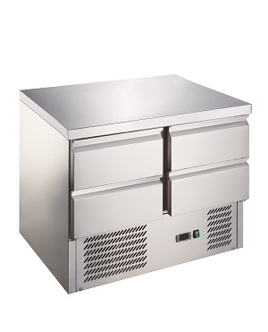 UNOX XB693