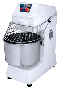 UNOX XB693
