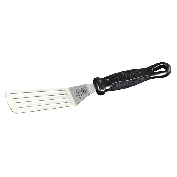UNOX XB693