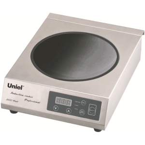 UNOX XB693