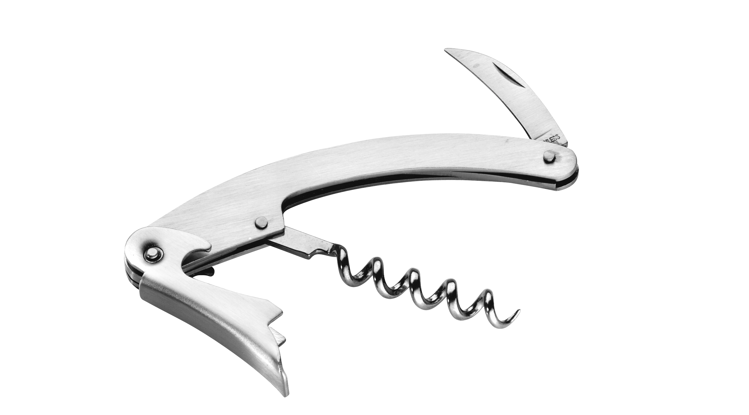 UNOX XB693