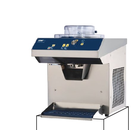 UNOX XB693