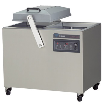 UNOX XB693