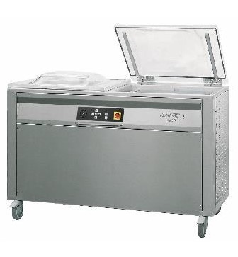 UNOX XB693