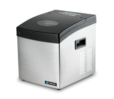 UNOX XB693