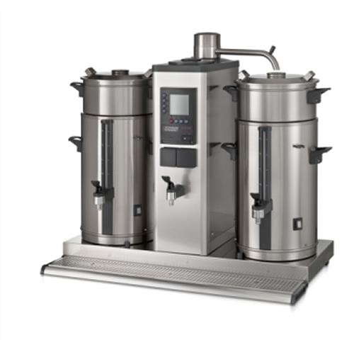 UNOX XB693