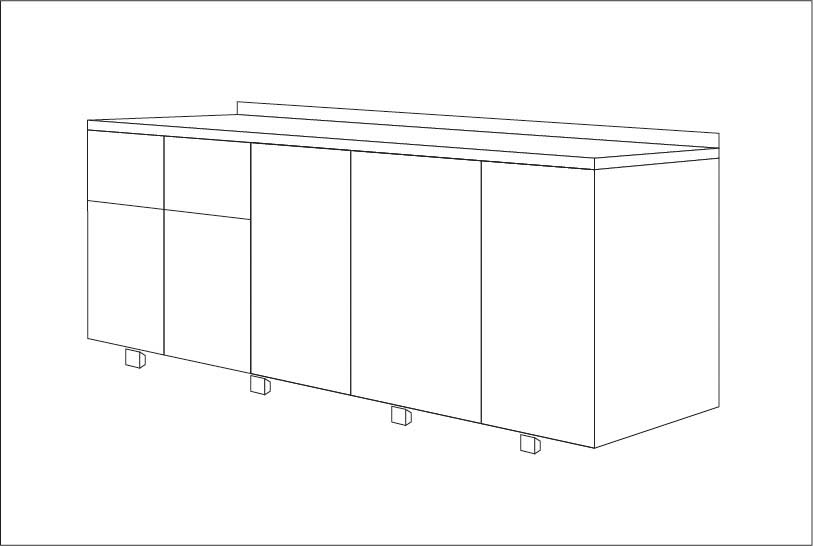 UNOX XB693