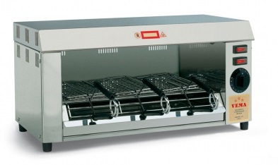 UNOX XB693