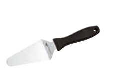 UNOX XB693