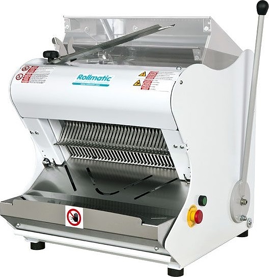 UNOX XB693