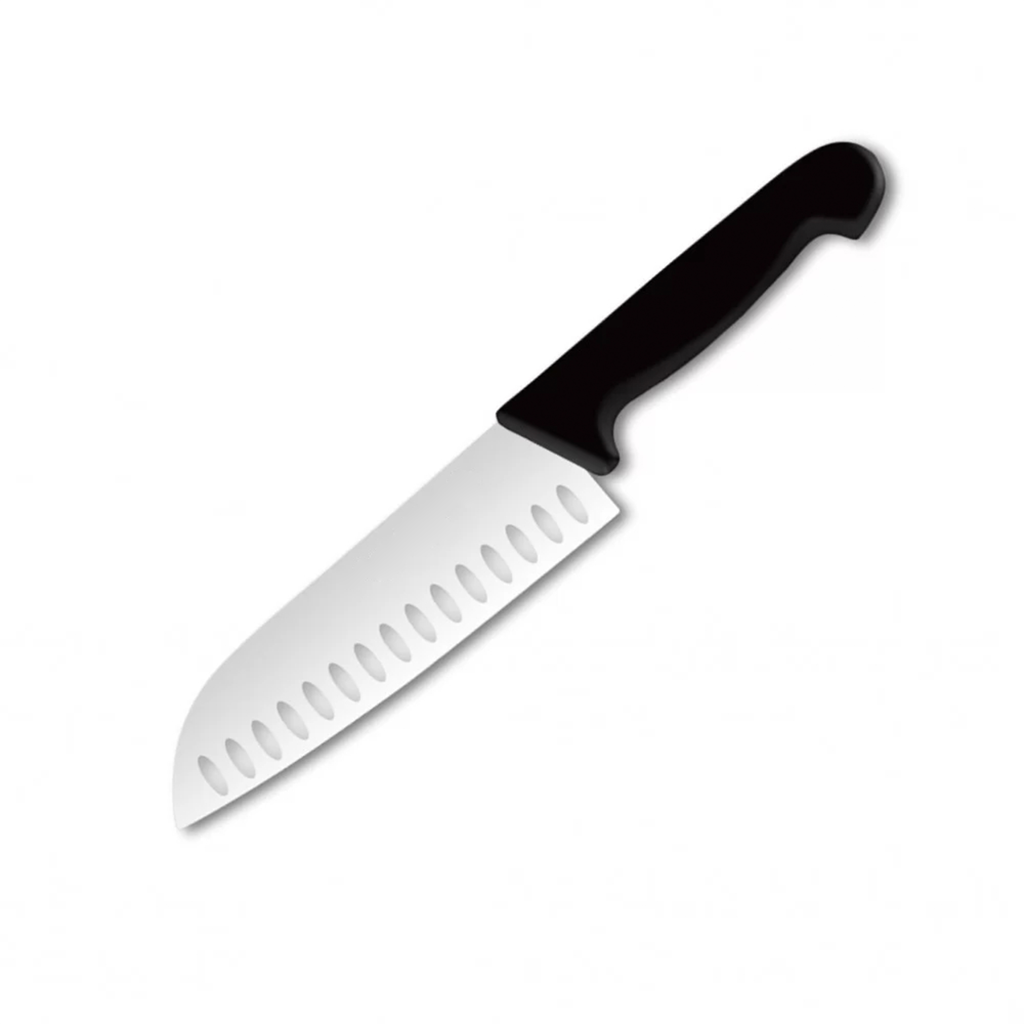 UNOX XB693