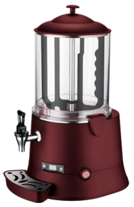 UNOX XB693