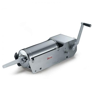 UNOX XB693