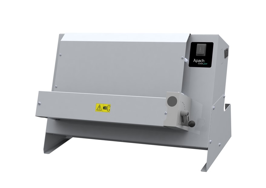 UNOX XB693