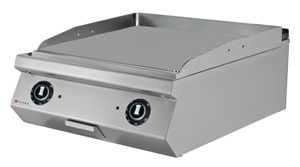 UNOX XB693