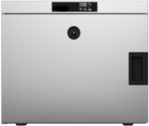 UNOX XB693