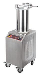 UNOX XB693