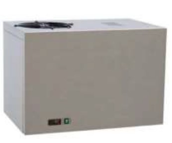 UNOX XB693