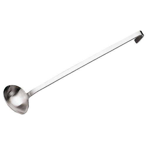 UNOX XB693