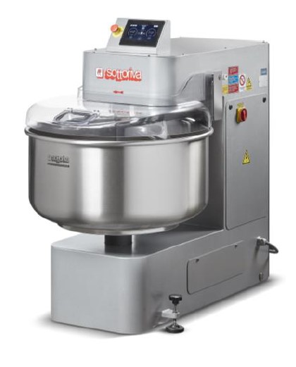 UNOX XB693